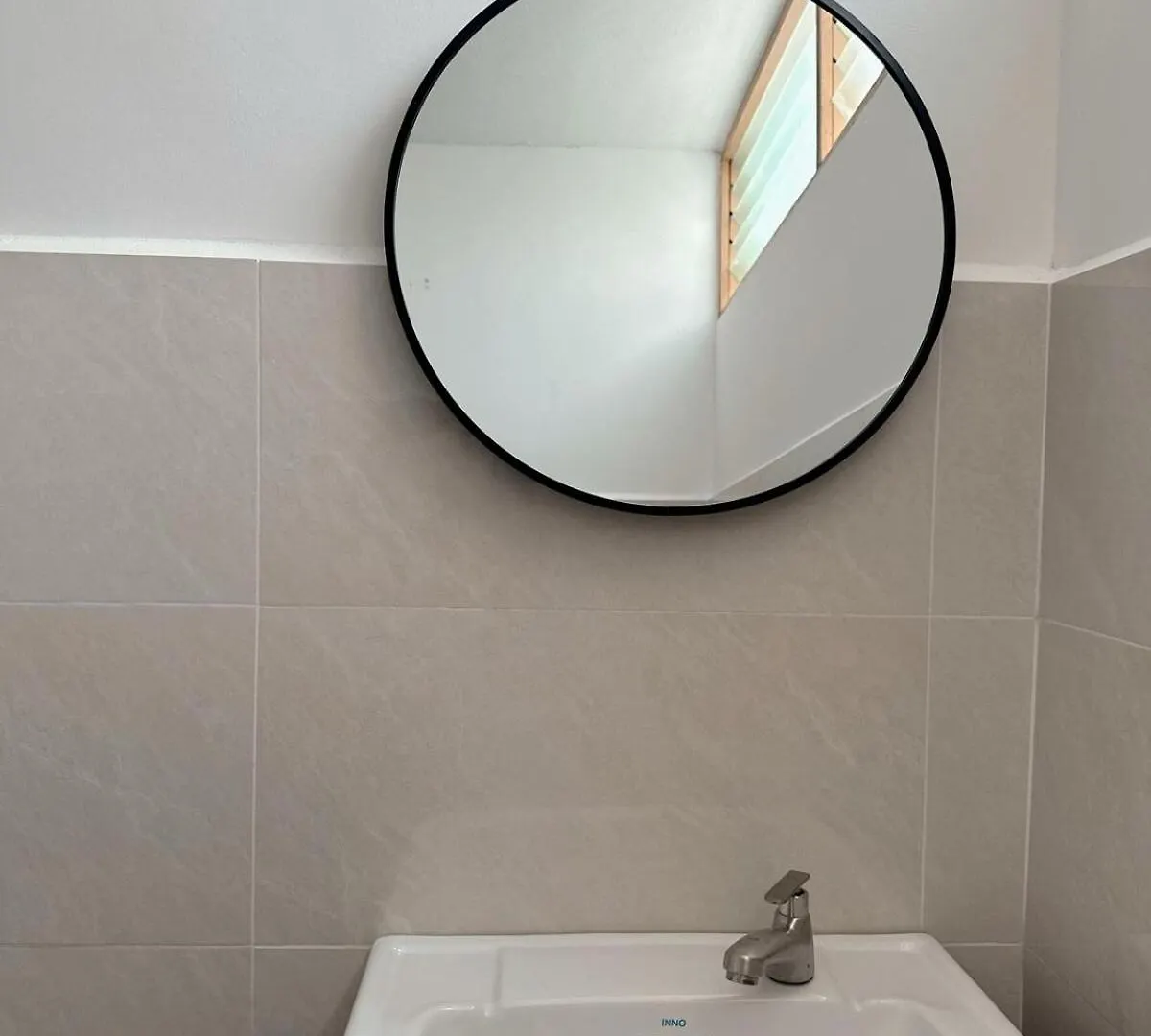 Holiday home W Home At Jalan Rangoon, George Town Penang